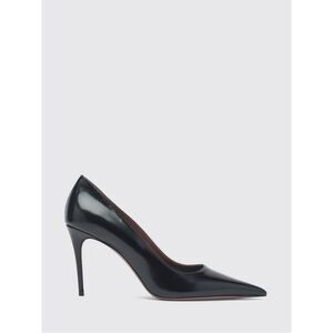 Paris Texas Pump Woman Black
